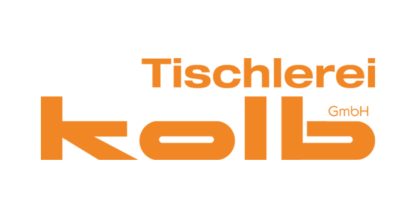 (c) Tischlerei-kolb.de